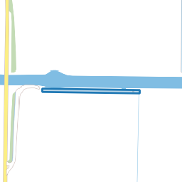 Perceel NOP00-F-2719