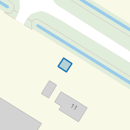 Perceel NOP00-F-2722