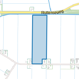 Perceel NOP00-F-2730