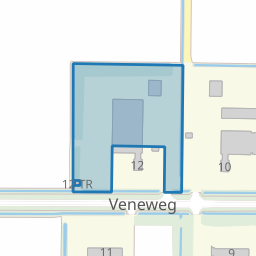 Perceel NOP00-F-2731