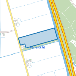 Perceel NOP00-F-2734