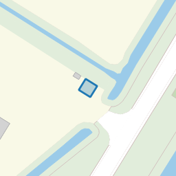 Perceel NOP00-F-2735