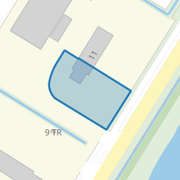 Perceel NOP00-F-2737