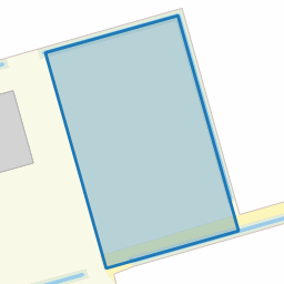 Perceel NOP00-F-2739