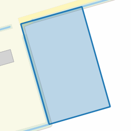 Perceel NOP00-F-2741