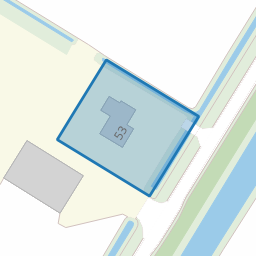 Perceel NOP00-F-2743