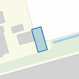 Perceel NOP00-F-2747