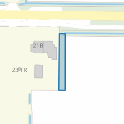 Perceel NOP00-F-2749