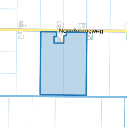 Perceel NOP00-F-2750