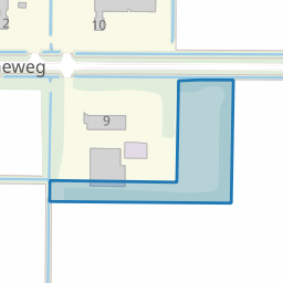 Perceel NOP00-F-2751