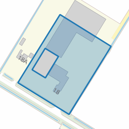 Perceel NOP00-F-2753