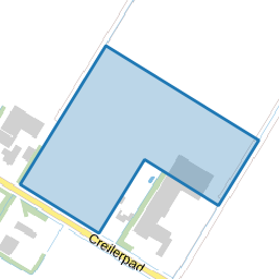 Perceel NOP00-F-2754