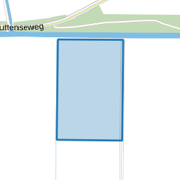 Perceel NOP00-F-2755