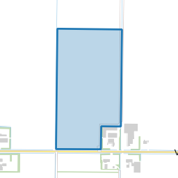 Perceel NOP00-F-2756