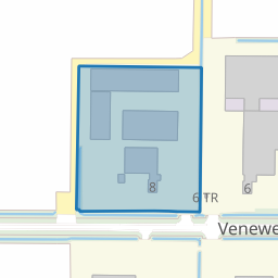 Perceel NOP00-F-2757