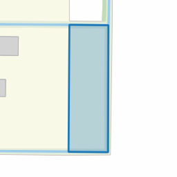 Perceel NOP00-F-2758