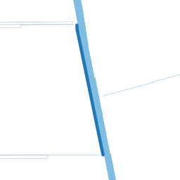 Perceel NOP00-F-2760