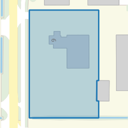 Perceel NOP00-F-2762