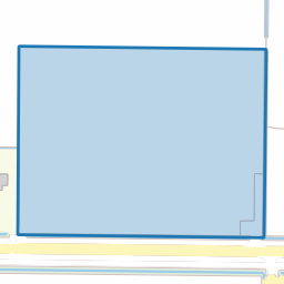 Perceel NOP00-F-2765