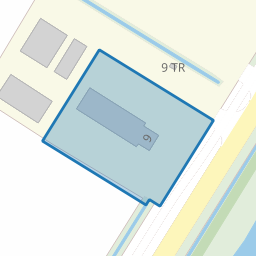 Perceel NOP00-F-2766