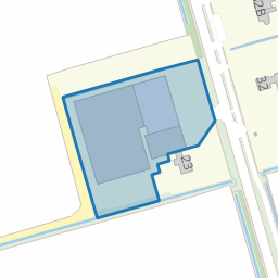 Perceel NOP00-F-2771