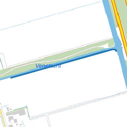 Perceel NOP00-F-2774