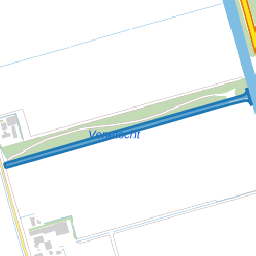 Perceel NOP00-F-2775