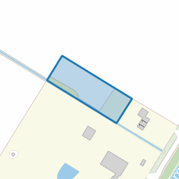 Perceel NOP00-F-2779