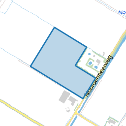 Perceel NOP00-F-2780