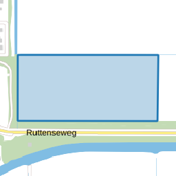 Perceel NOP00-F-2784