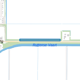 Perceel NOP00-F-2785