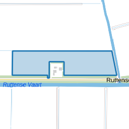 Perceel NOP00-F-2786