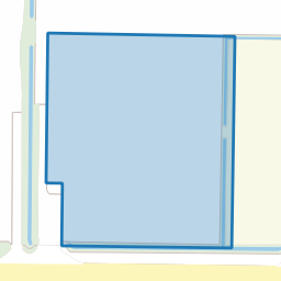 Perceel NOP00-F-2788