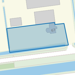 Perceel NOP00-F-2792