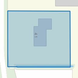 Perceel NOP00-F-2793