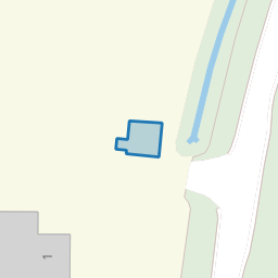 Perceel NOP00-F-2795