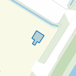 Perceel NOP00-F-2797