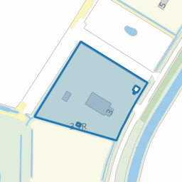 Perceel NOP00-F-2798