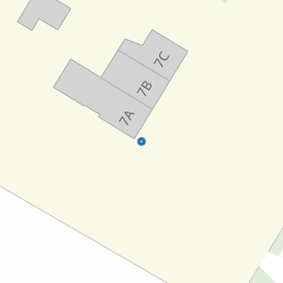 Perceel NOP00-F-2799