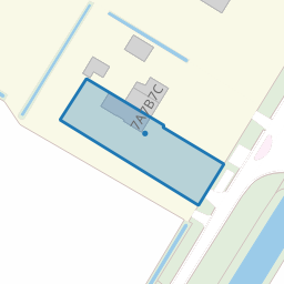 Perceel NOP00-F-2800