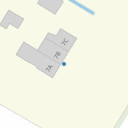 Perceel NOP00-F-2801