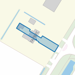 Perceel NOP00-F-2802