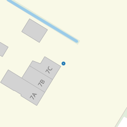 Perceel NOP00-F-2803