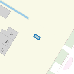 Perceel NOP00-F-2804