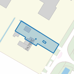 Perceel NOP00-F-2805