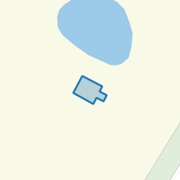 Perceel NOP00-F-2806