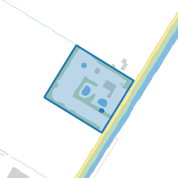 Perceel NOP00-F-2807