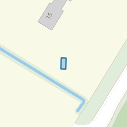 Perceel NOP00-F-2808