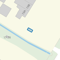 Perceel NOP00-F-2810