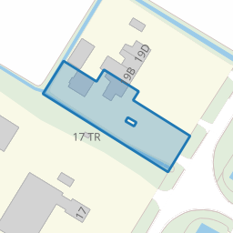 Perceel NOP00-F-2811